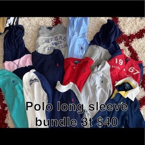 Polo Ralph Lauren